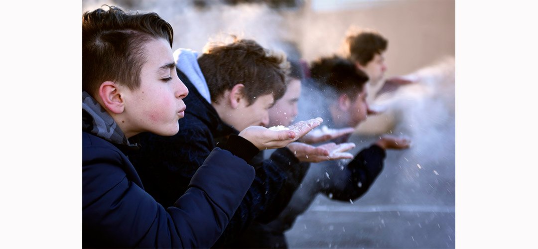 restitution bouillargues