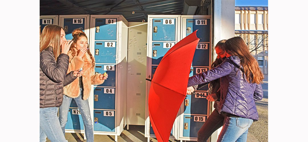 restitution bouillargues