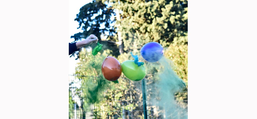 restitution bouillargues