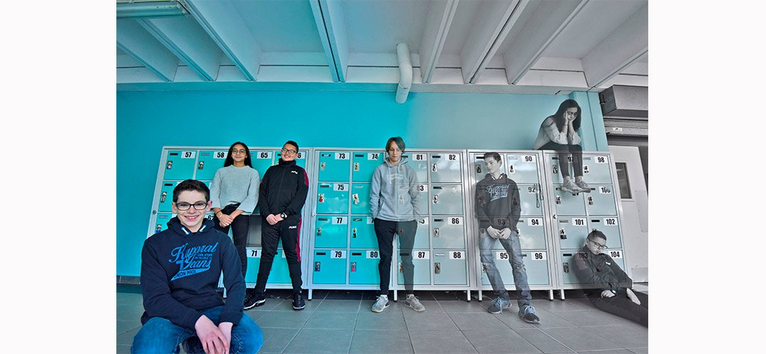 restitution bouillargues