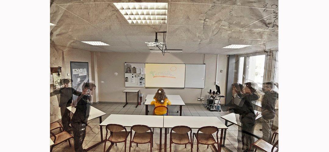 restitution bouillargues