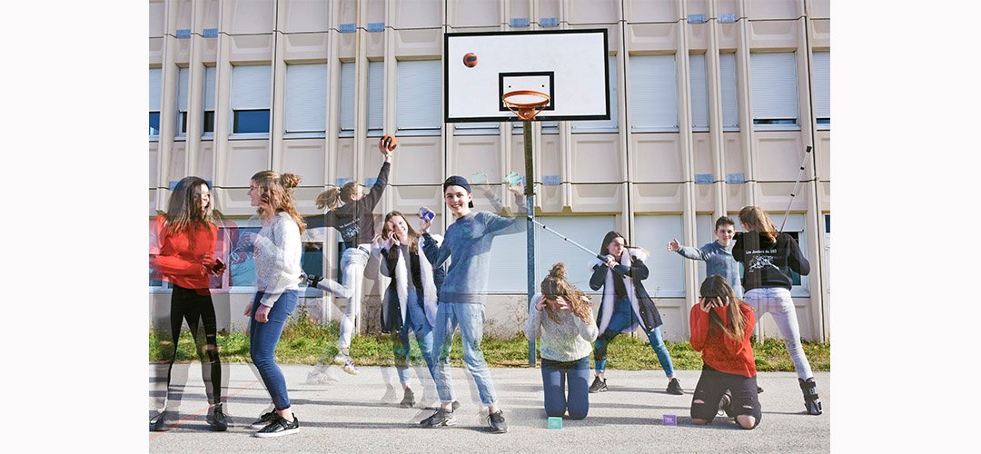 restitution bouillargues