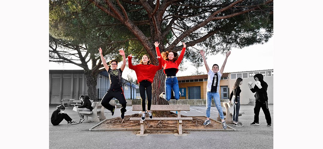 restitution bouillargues