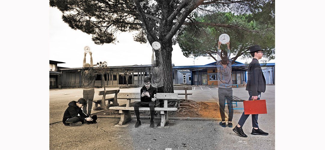 restitution bouillargues