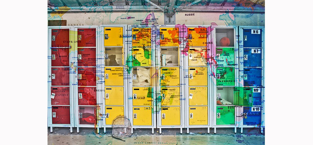 restitution bouillargues