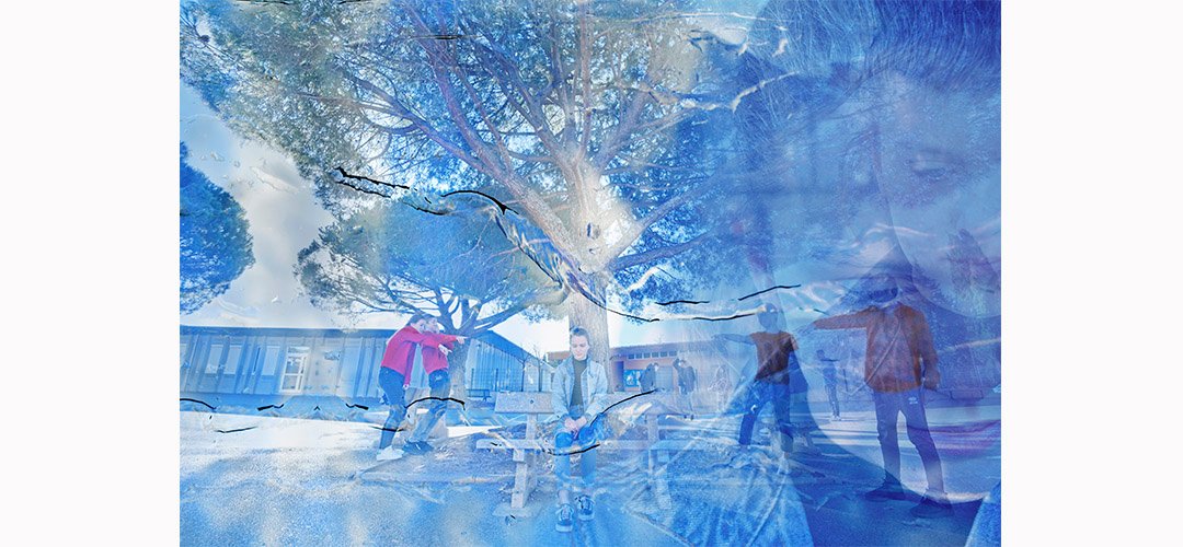 restitution bouillargues