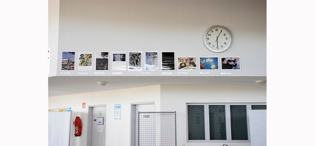 restitution bouillargues