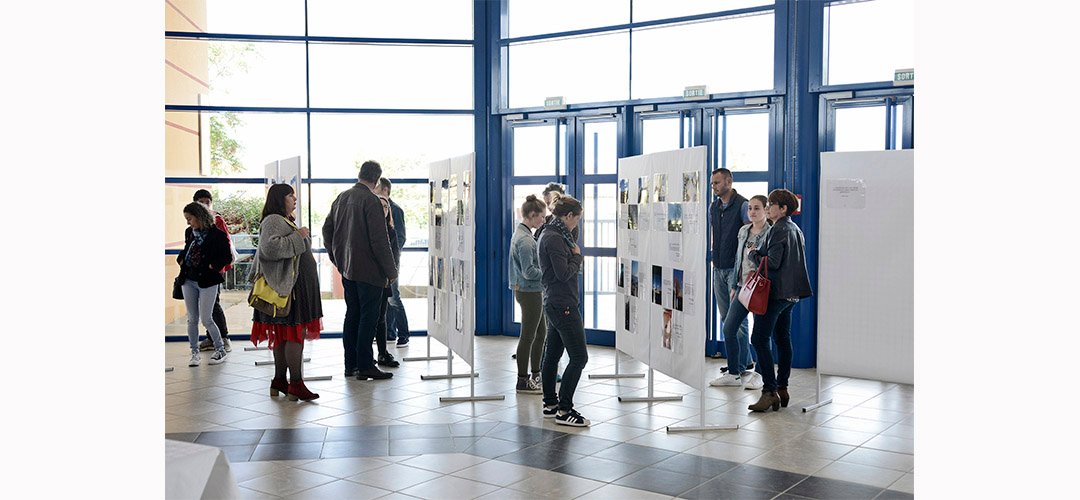 restitution bouillargues