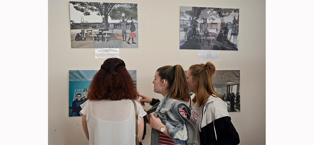 restitution bouillargues